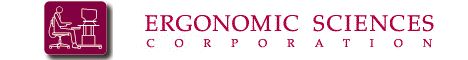 ergonomicsciences-banner.jpg (7862 bytes)