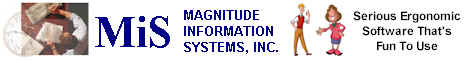 MiS Sponsorship Recognition Banner