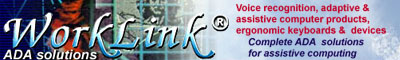 worklink-banner